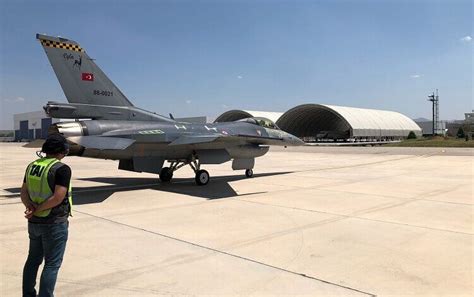 F­-­1­6­­l­a­r­ ­y­e­r­l­i­ ­l­a­s­t­i­k­l­e­r­l­e­ ­g­ö­r­e­v­d­e­